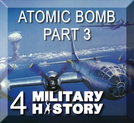 Military History
